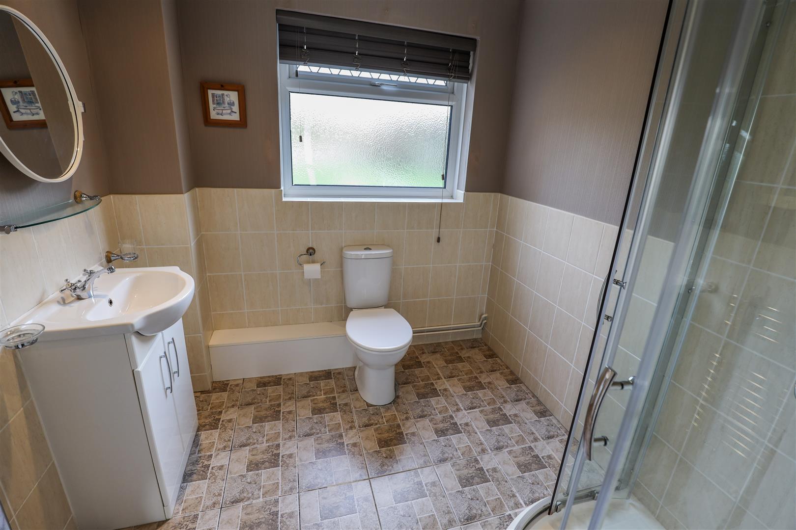 11 Milton Close, Llantwit Major, Vale of Glamorgan, CF61 1WX